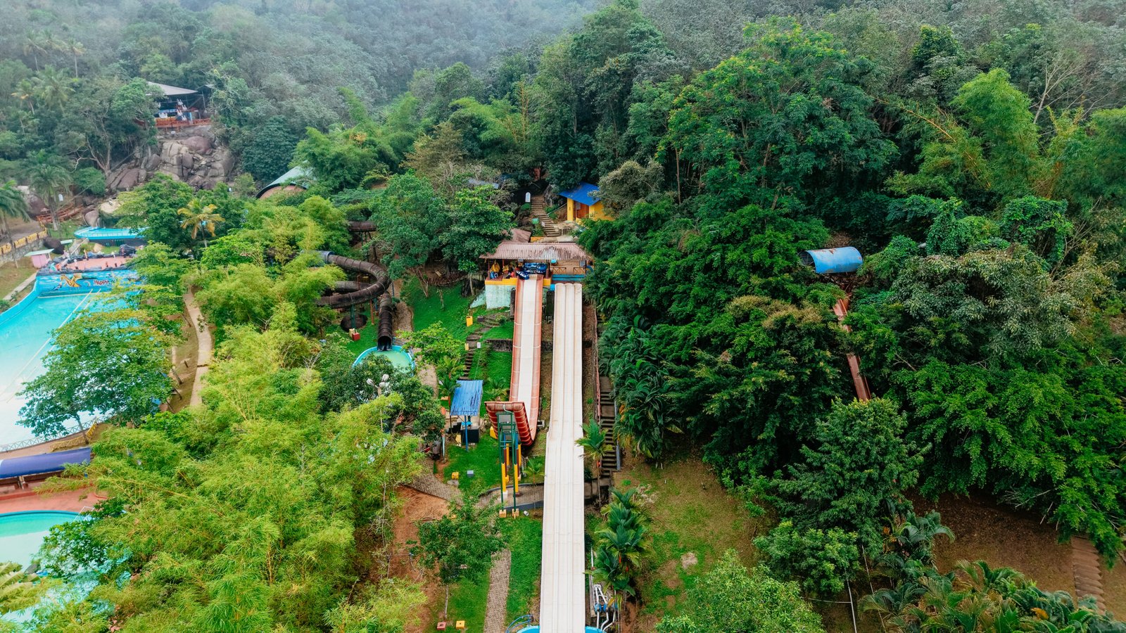 DJI 20251203113504 0266 D Scaled