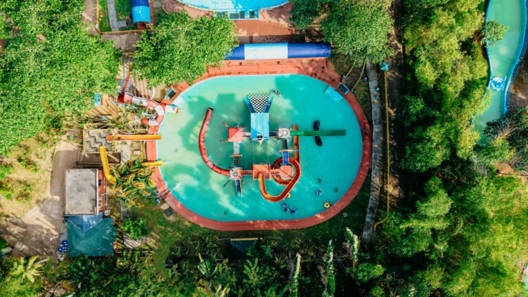 dji 20251203150100 0325 d